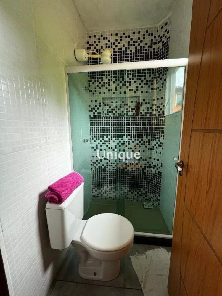 Casa, 2 quartos, 110 m² - Foto 25