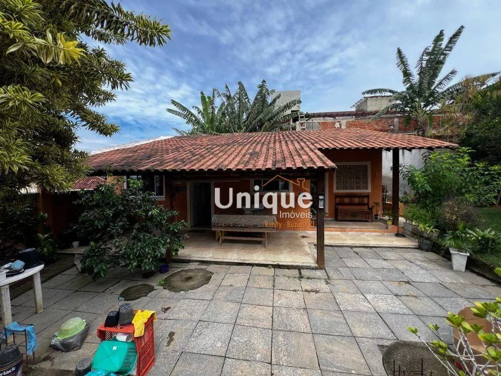 Casa, 2 quartos, 110 m² - Foto 22