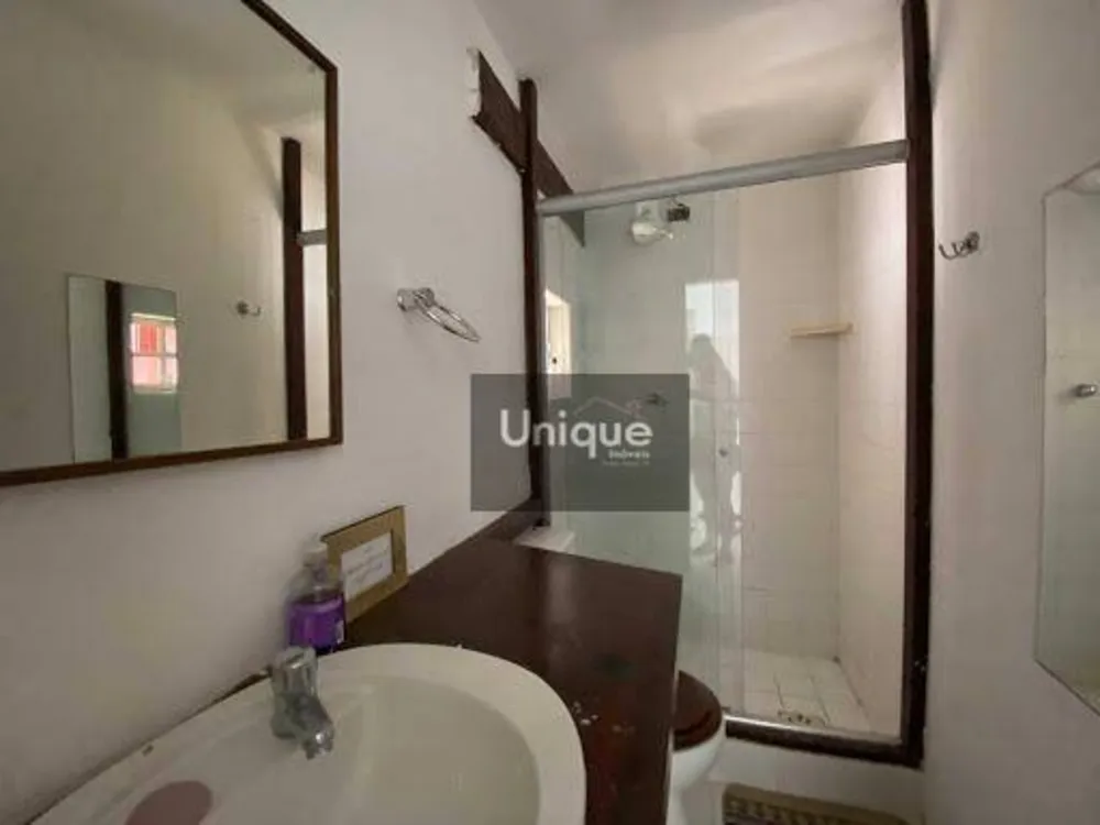 Casa de Condomínio, 2 quartos - Foto 6