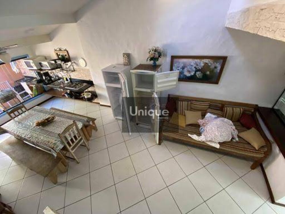 Casa de Condomínio à venda com 2 quartos, 120m² - Foto 3