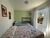 Casa de Condomínio, 2 quartos - Foto 7
