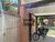 Casa de Condomínio, 2 quartos - Foto 8