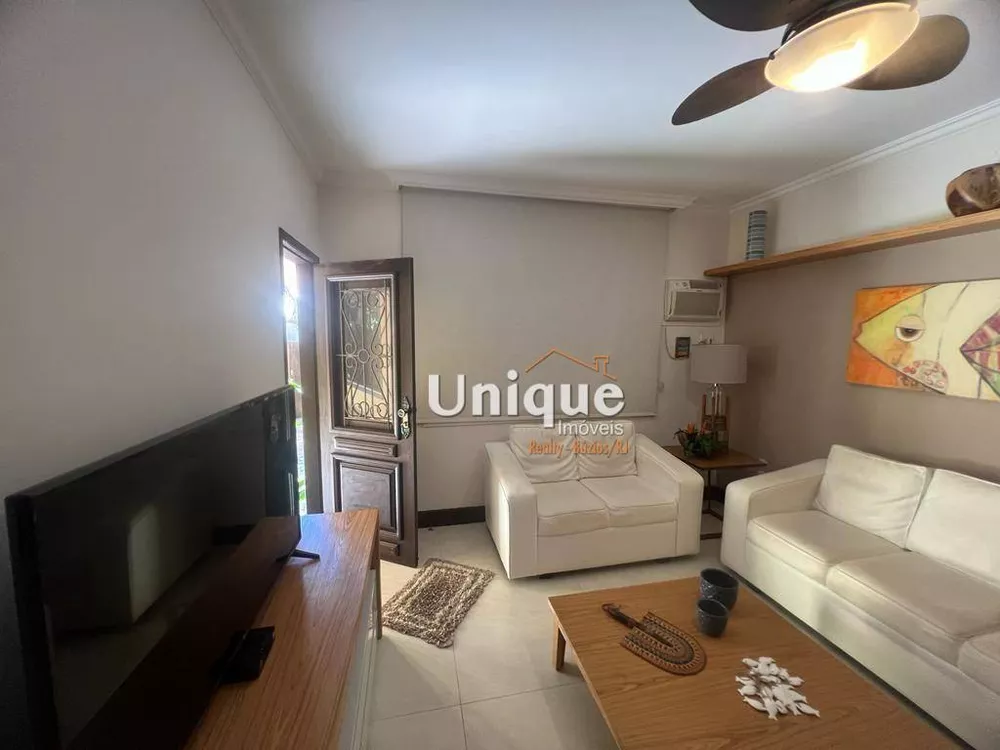 Casa, 4 quartos, 140 m² - Foto 38