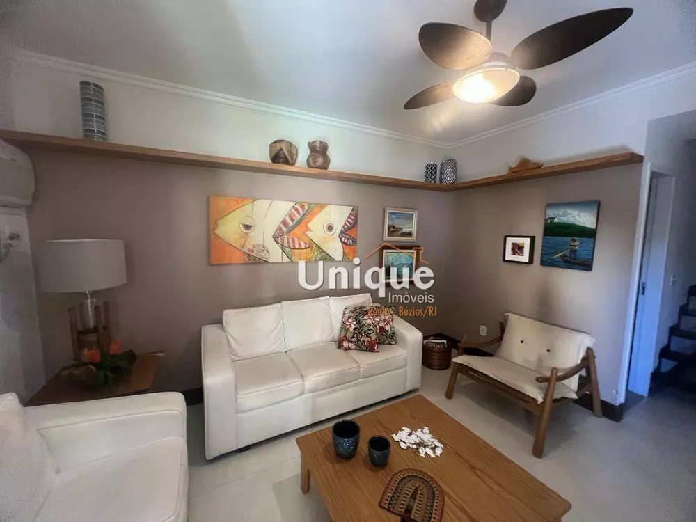 Casa, 4 quartos, 140 m² - Foto 16