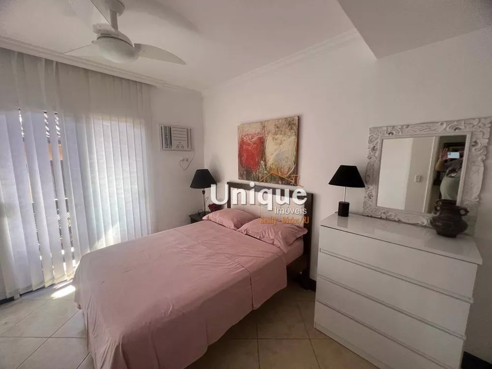 Casa, 4 quartos, 140 m² - Foto 22