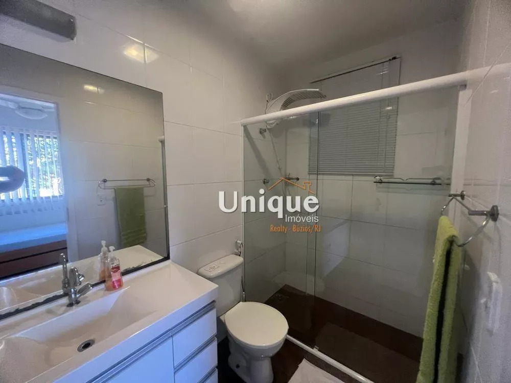 Casa, 4 quartos, 140 m² - Foto 17