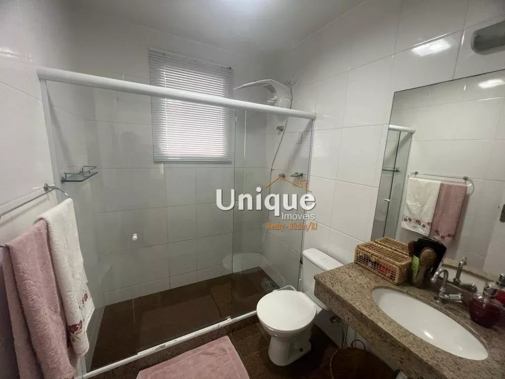 Casa, 4 quartos, 140 m² - Foto 27