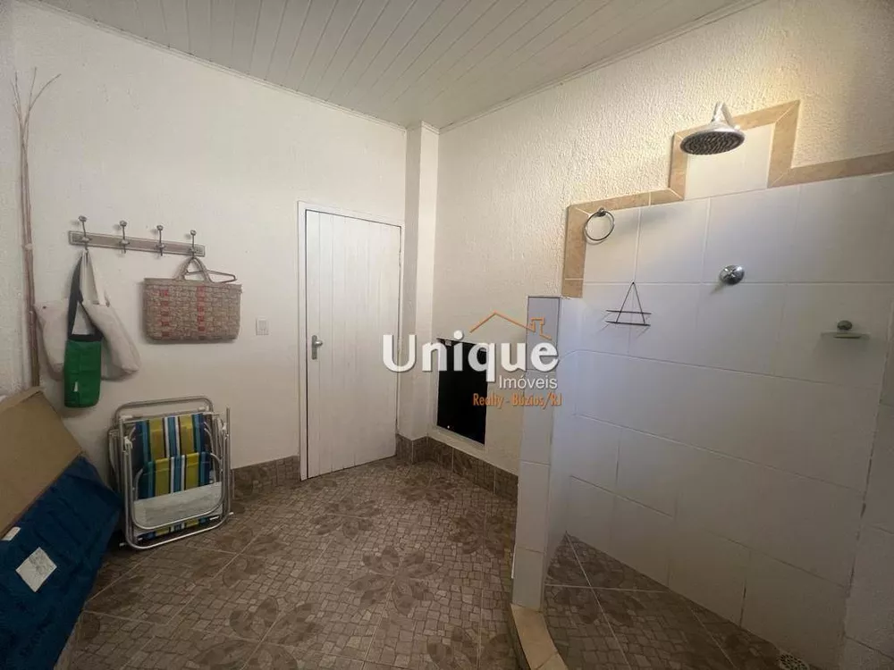 Casa, 4 quartos, 140 m² - Foto 5