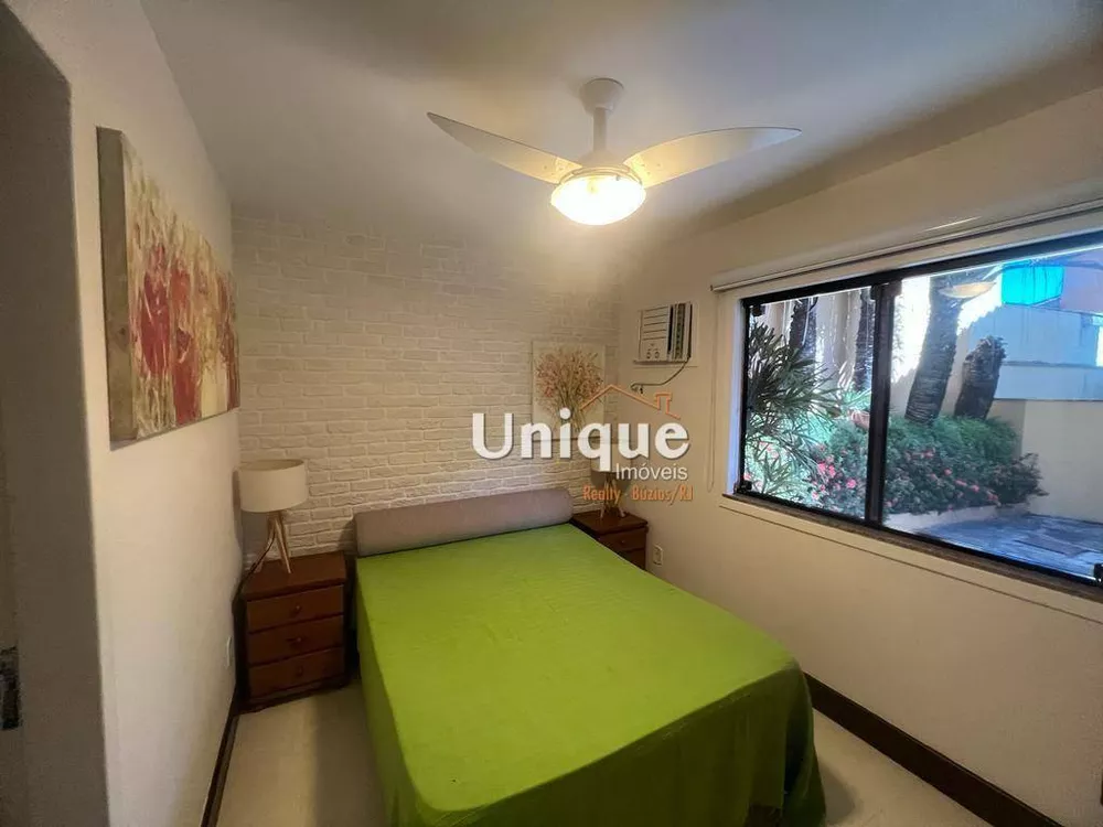 Casa, 4 quartos, 140 m² - Foto 2