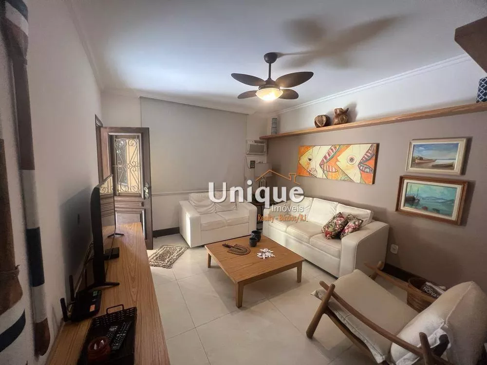 Casa, 4 quartos, 140 m² - Foto 25