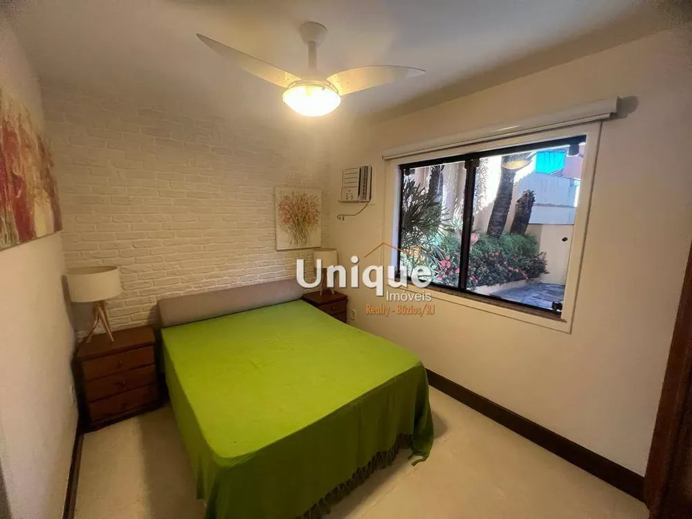 Casa, 4 quartos, 140 m² - Foto 11