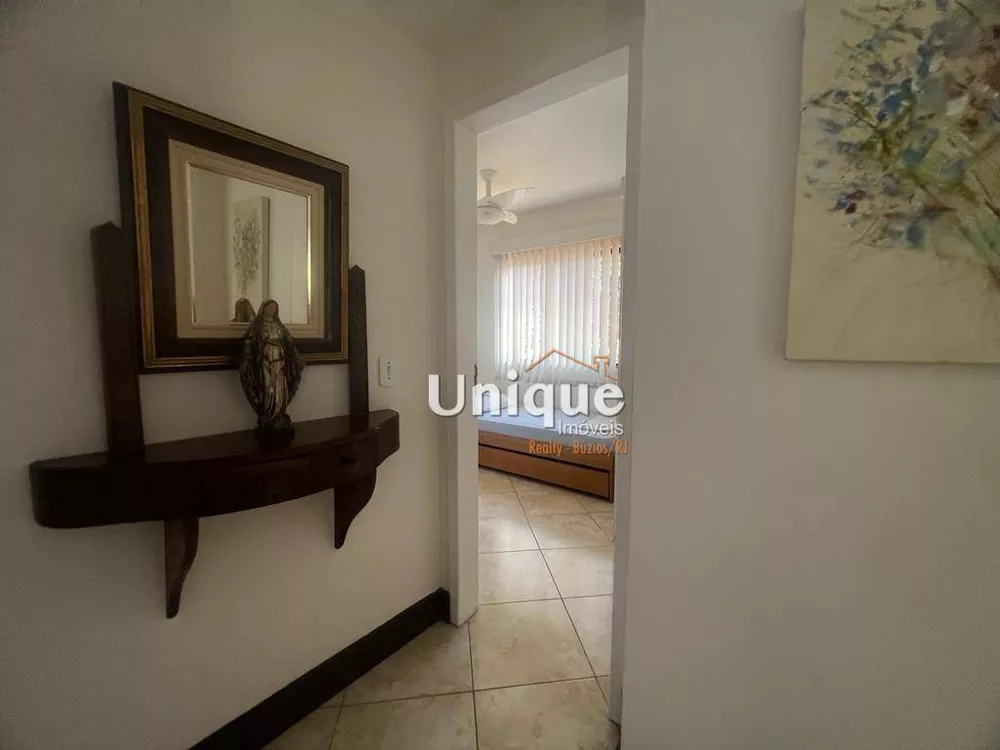 Casa, 4 quartos, 140 m² - Foto 9