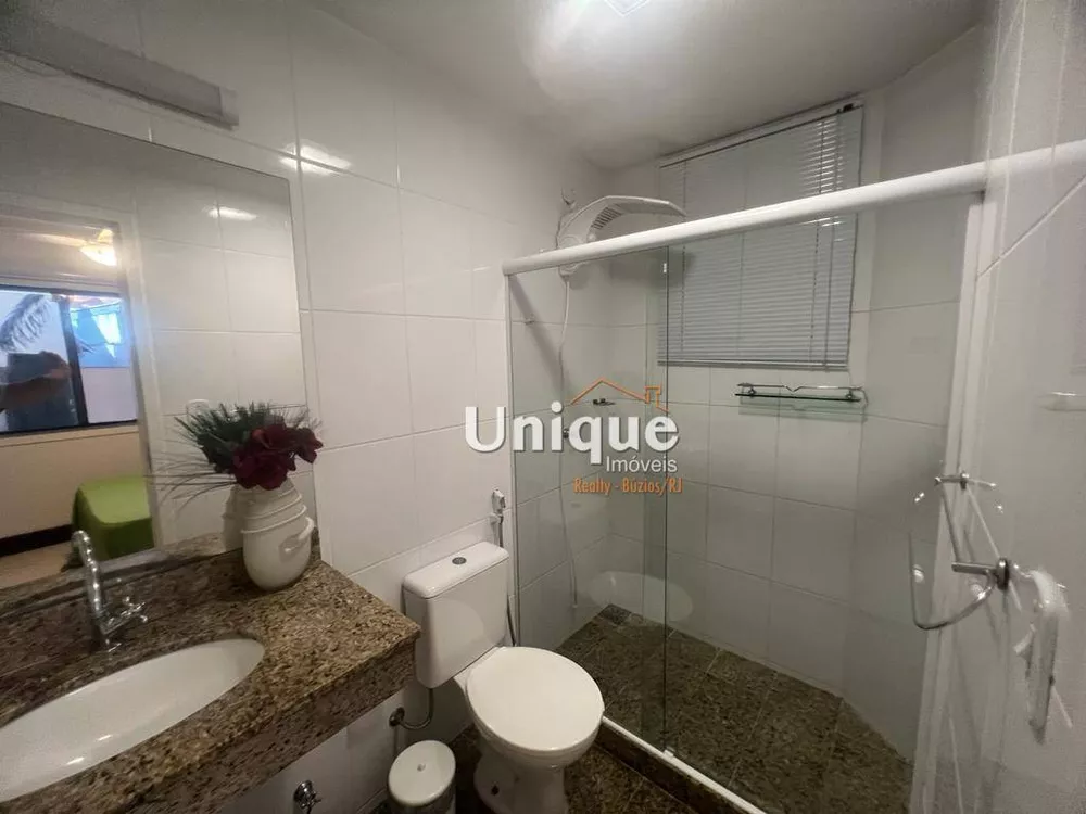Casa, 4 quartos, 140 m² - Foto 26
