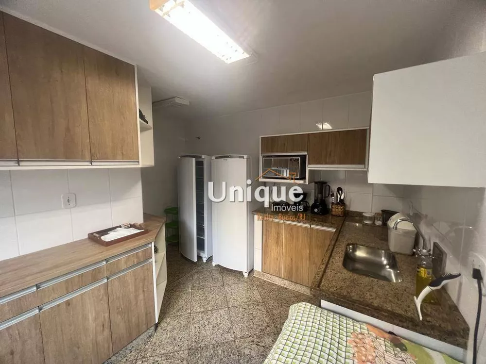 Casa, 4 quartos, 140 m² - Foto 14