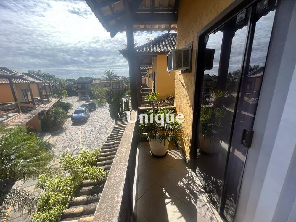 Casa, 4 quartos, 140 m² - Foto 8