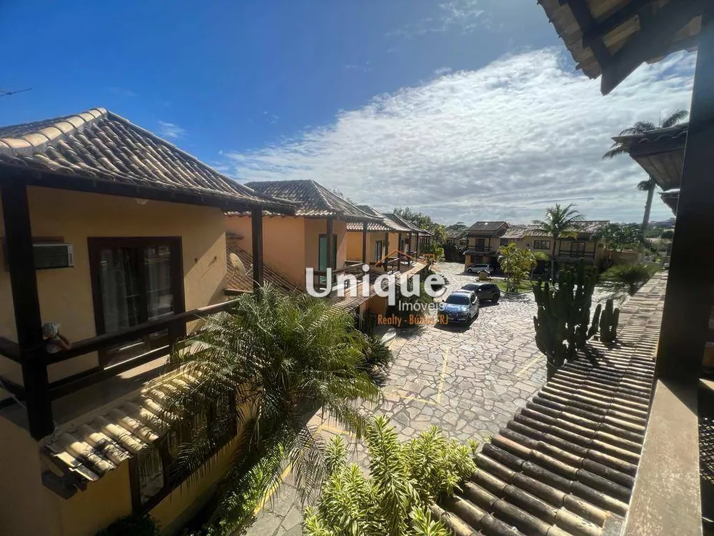 Casa, 4 quartos, 140 m² - Foto 28