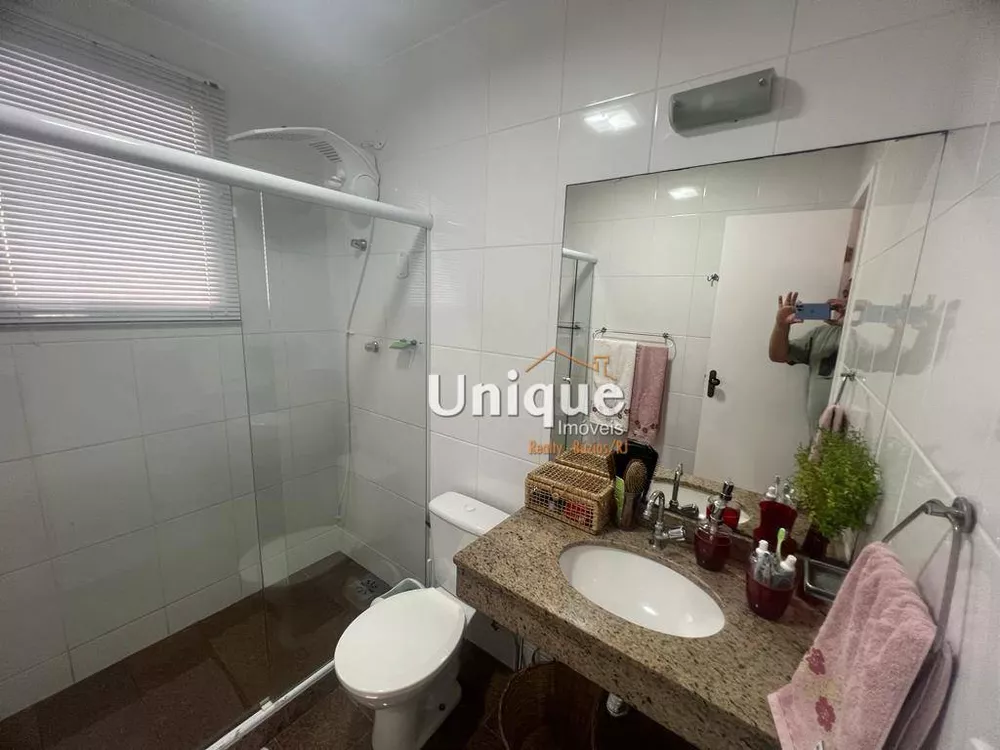 Casa, 4 quartos, 140 m² - Foto 32