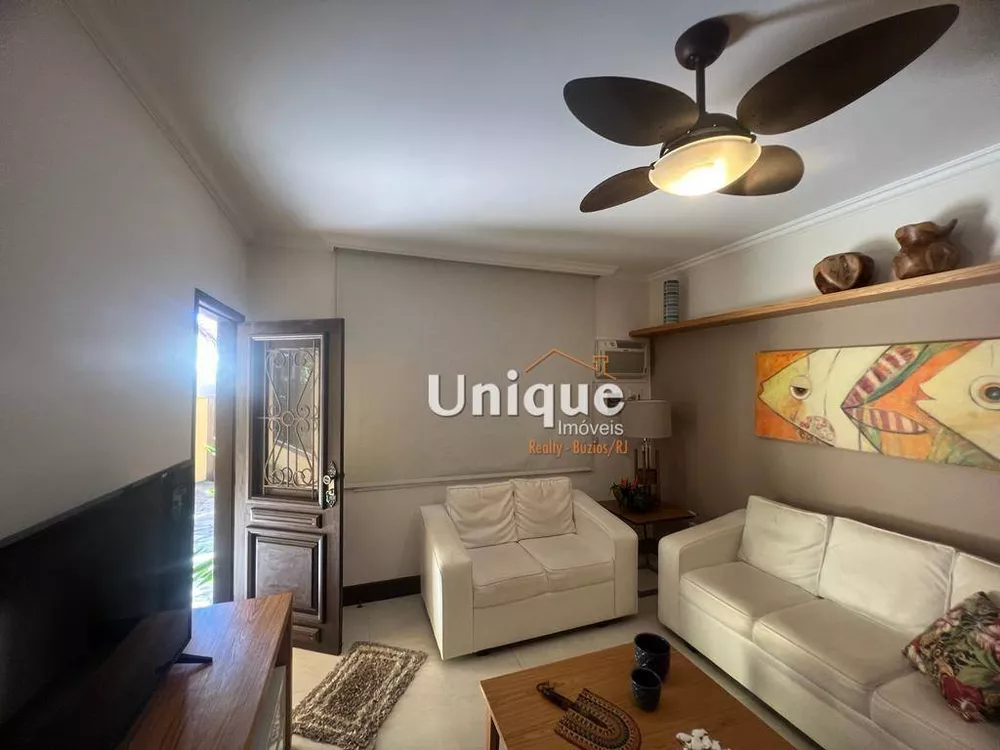 Casa, 4 quartos, 140 m² - Foto 45