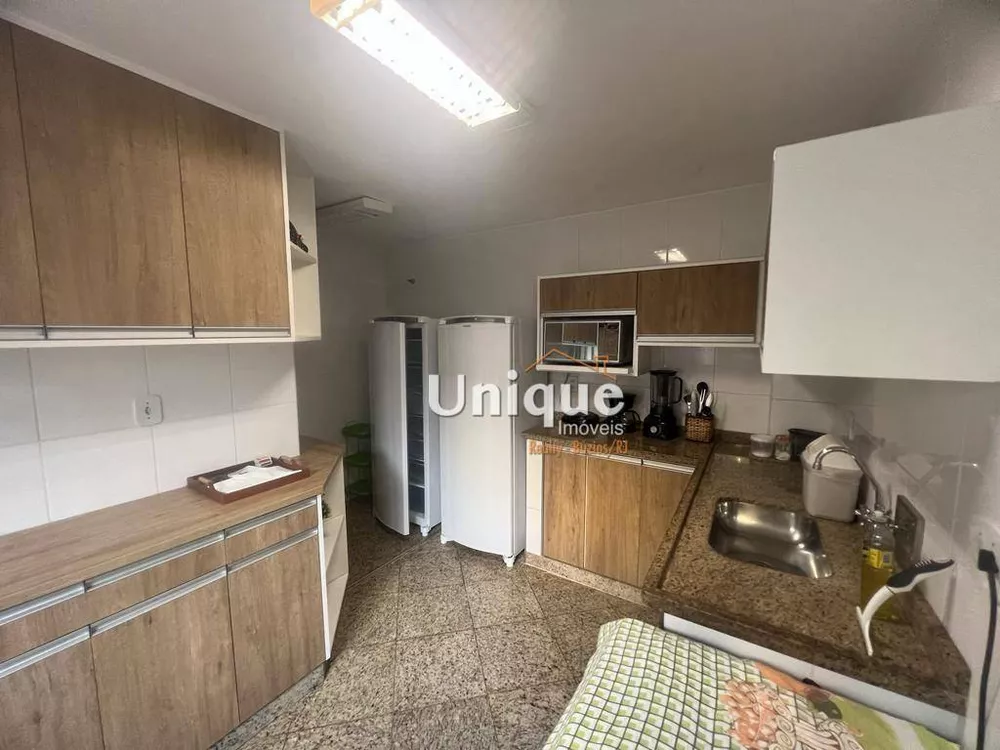 Casa, 4 quartos, 140 m² - Foto 19