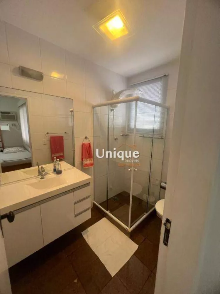 Casa, 4 quartos, 140 m² - Foto 24