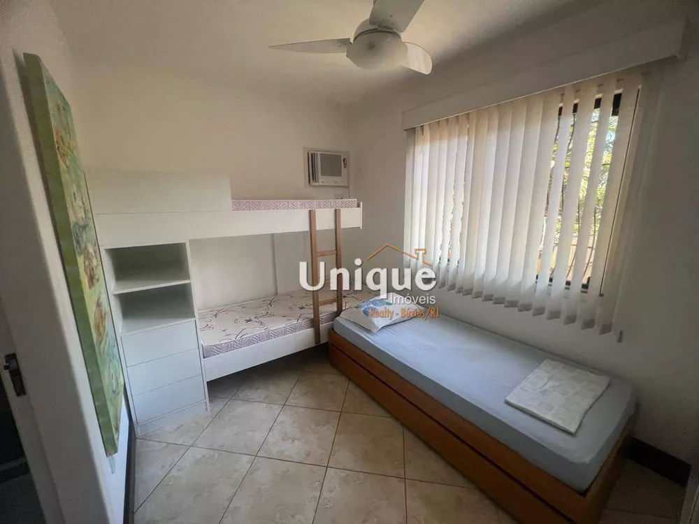 Casa, 4 quartos, 140 m² - Foto 7
