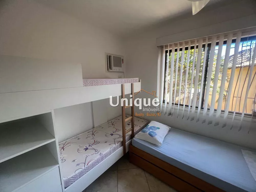 Casa, 4 quartos, 140 m² - Foto 15