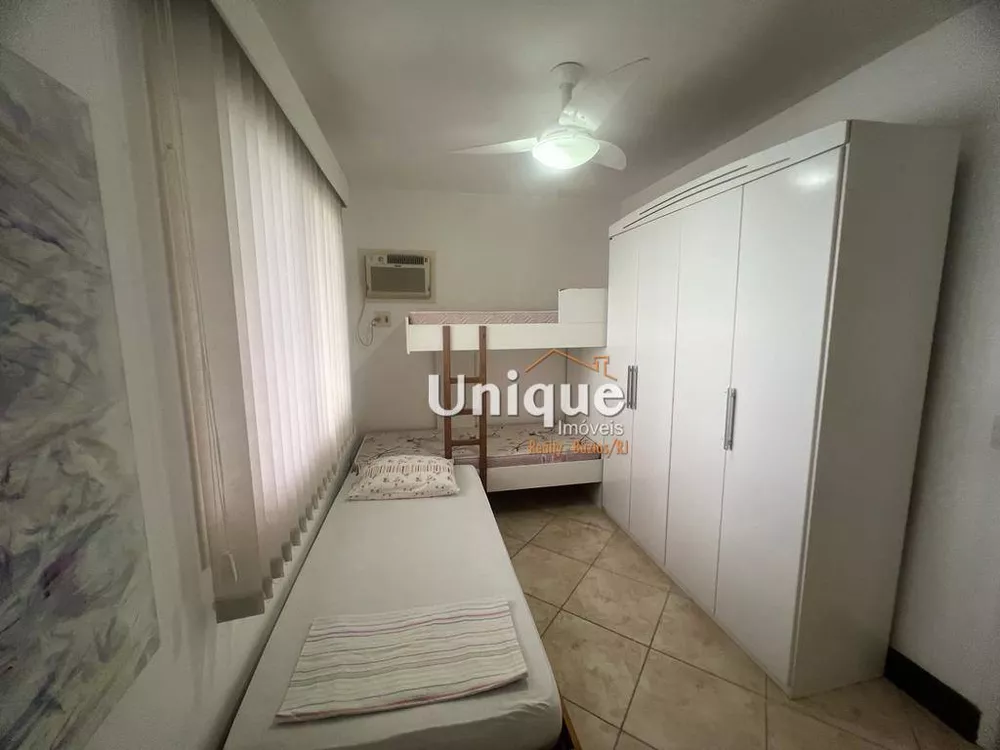 Casa, 4 quartos, 140 m² - Foto 29