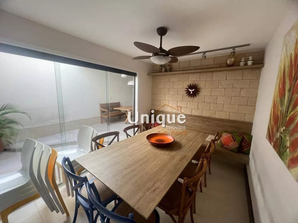 Casa, 4 quartos, 140 m² - Foto 18