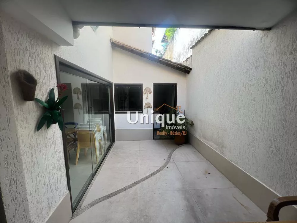 Casa, 4 quartos, 140 m² - Foto 34