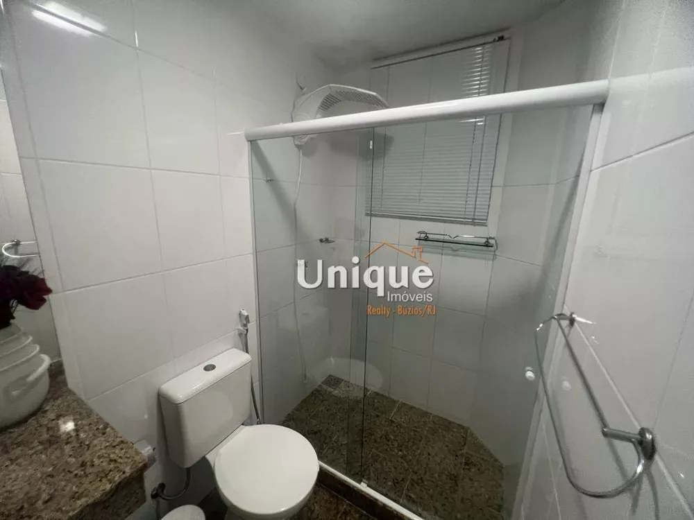 Casa, 4 quartos, 140 m² - Foto 44