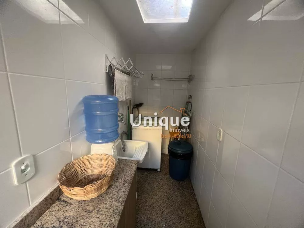 Casa, 4 quartos, 140 m² - Foto 3