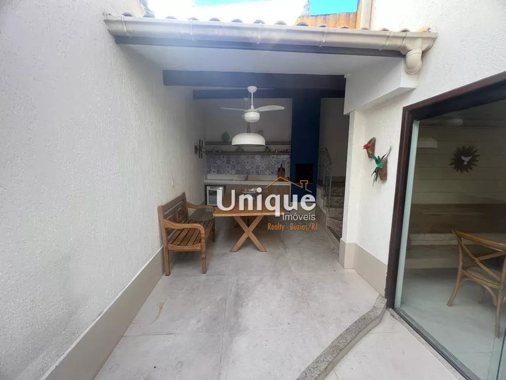 Casa, 4 quartos, 140 m² - Foto 42