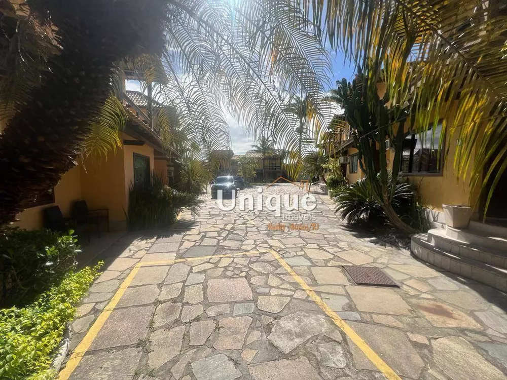 Casa, 4 quartos, 140 m² - Foto 40