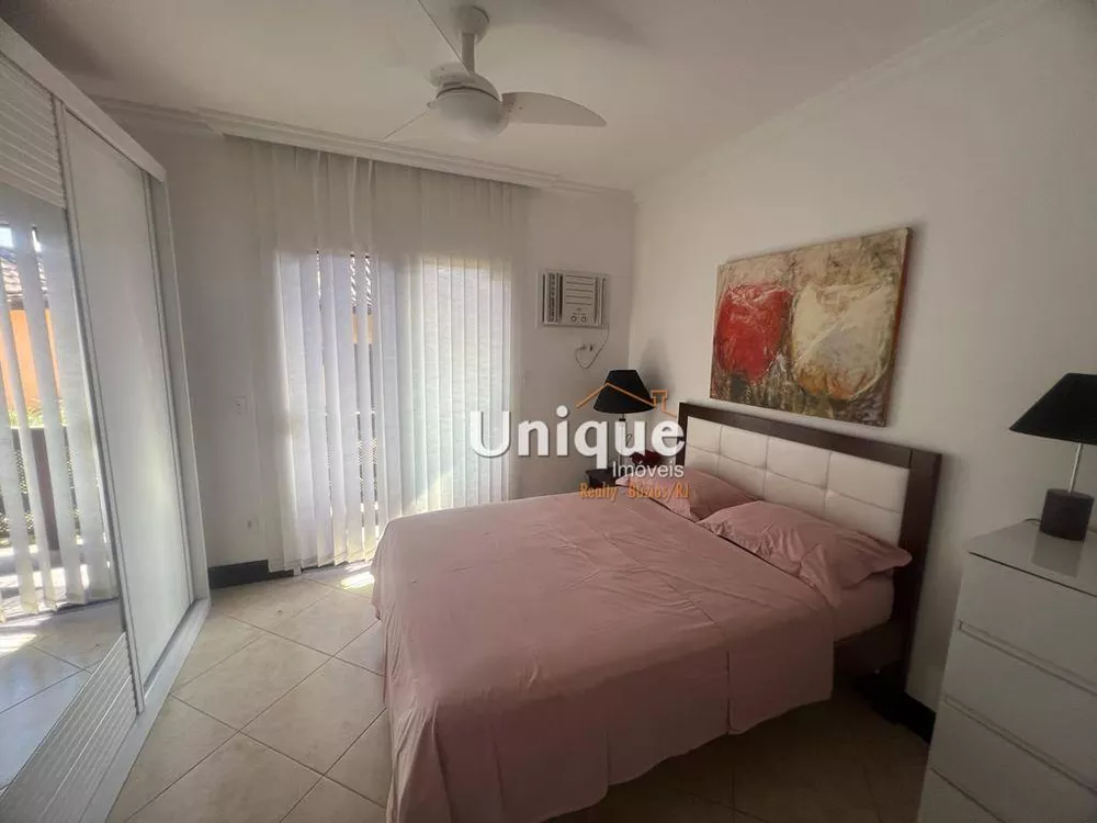 Casa, 4 quartos, 140 m² - Foto 4