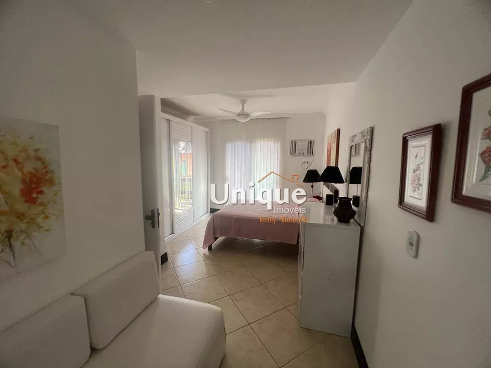 Casa, 4 quartos, 140 m² - Foto 33