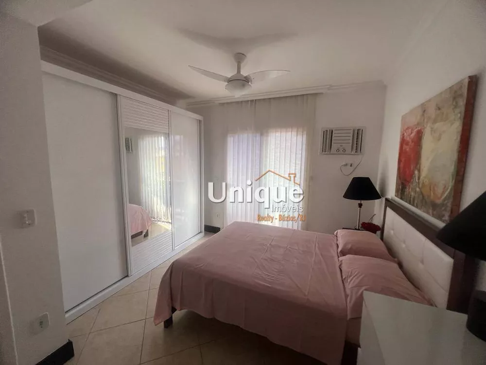 Casa, 4 quartos, 140 m² - Foto 39