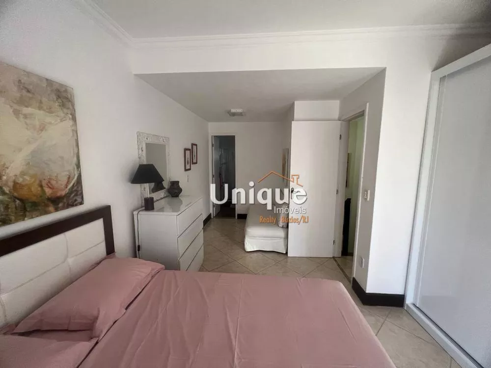 Casa, 4 quartos, 140 m² - Foto 35
