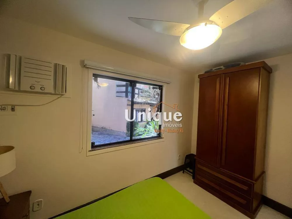 Casa, 4 quartos, 140 m² - Foto 30
