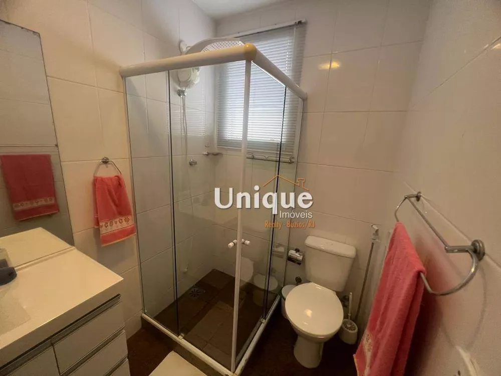 Casa, 4 quartos, 140 m² - Foto 10