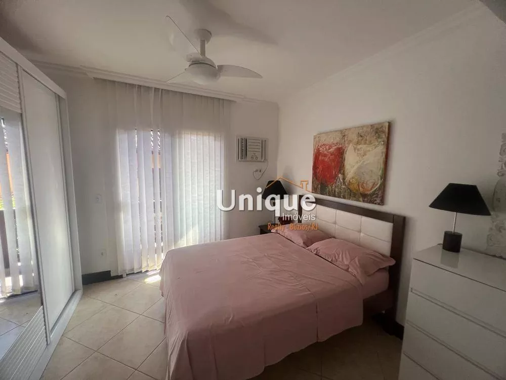Casa, 4 quartos, 140 m² - Foto 1
