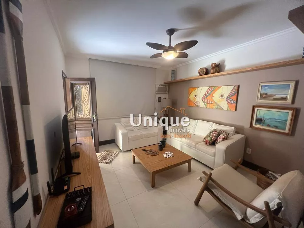 Casa, 4 quartos, 140 m² - Foto 13