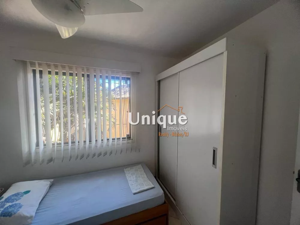 Casa, 4 quartos, 140 m² - Foto 23
