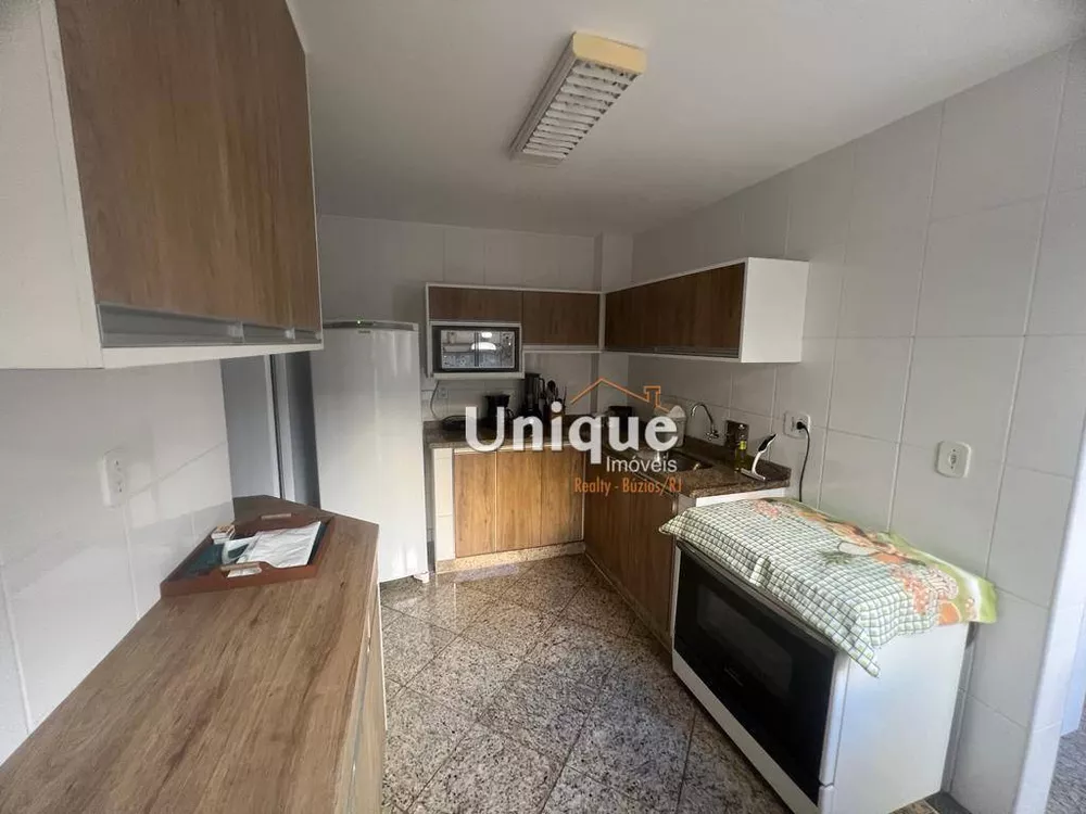 Casa, 4 quartos, 140 m² - Foto 31