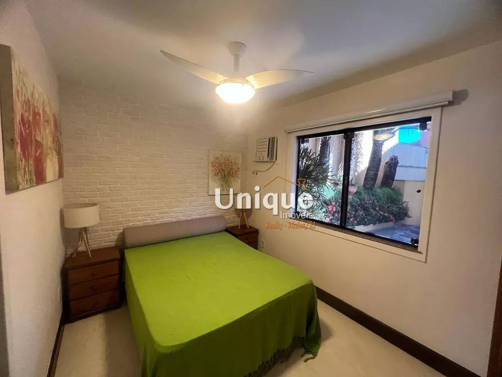 Casa, 4 quartos, 140 m² - Foto 12