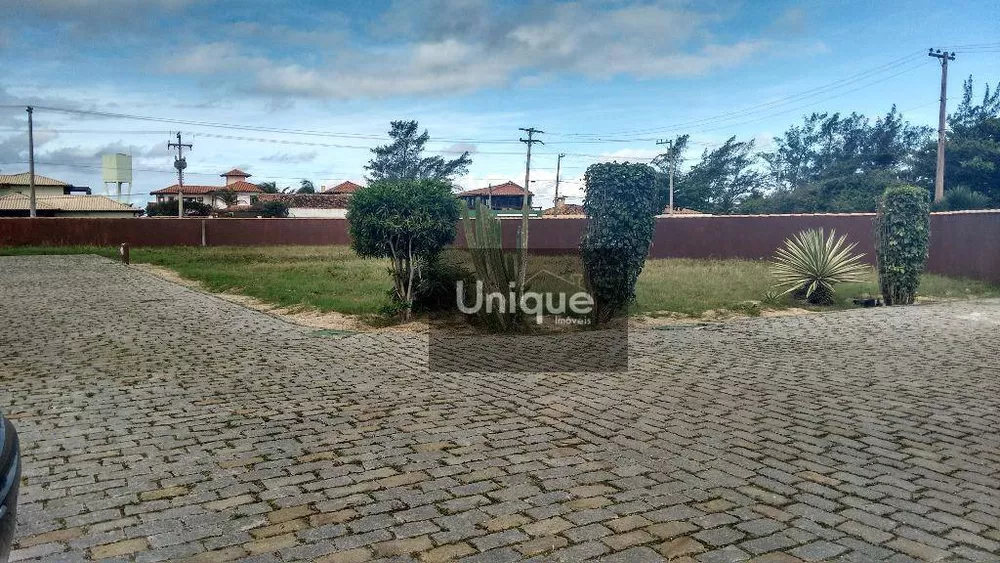 Loteamento e Condomínio, 421 m² - Foto 4