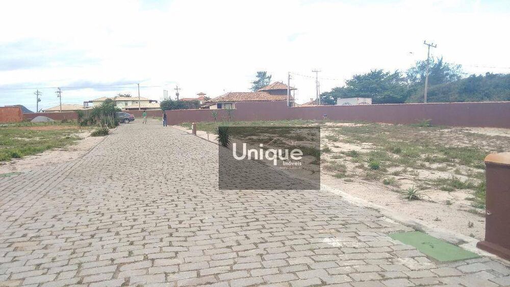 Loteamento e Condomínio, 421 m² - Foto 24