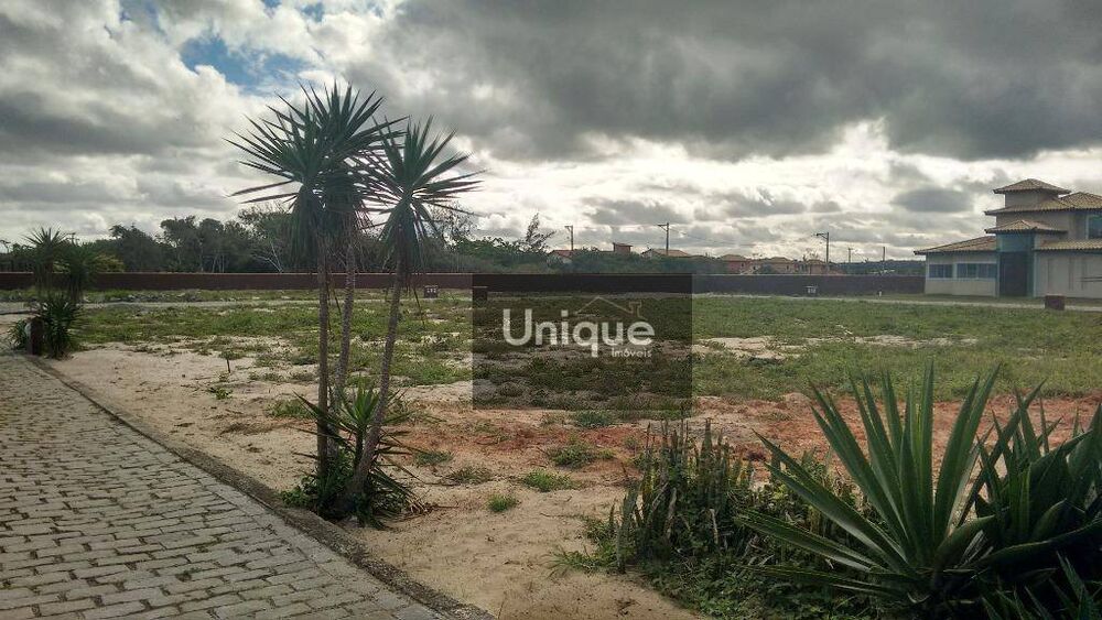 Loteamento e Condomínio, 421 m² - Foto 13