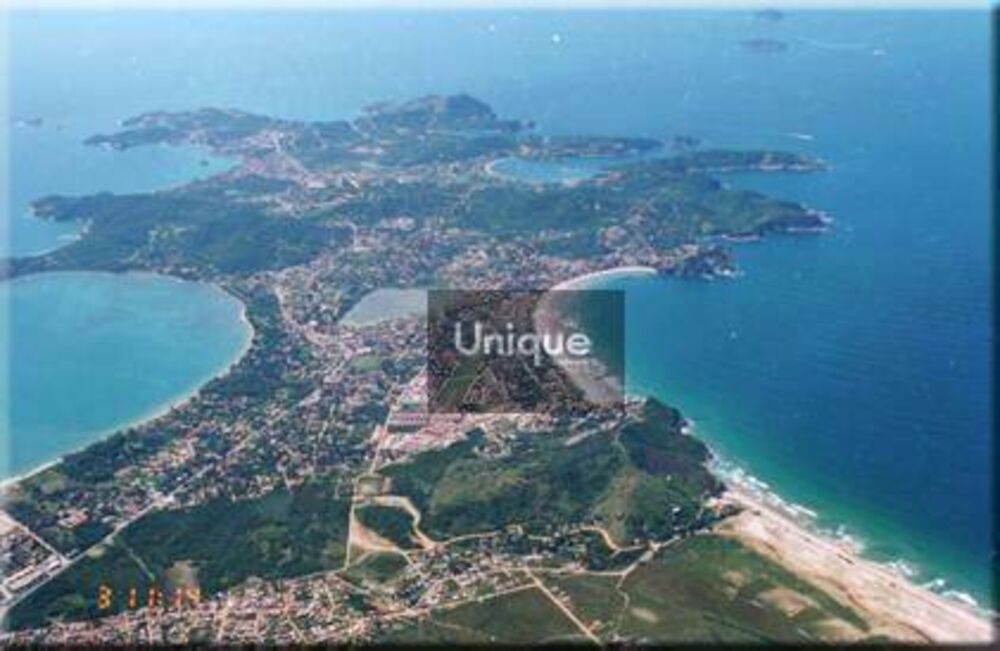 Loteamento e Condomínio, 421 m² - Foto 9