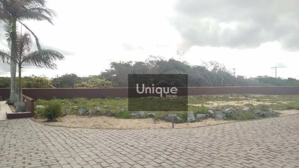 Loteamento e Condomínio, 421 m² - Foto 14