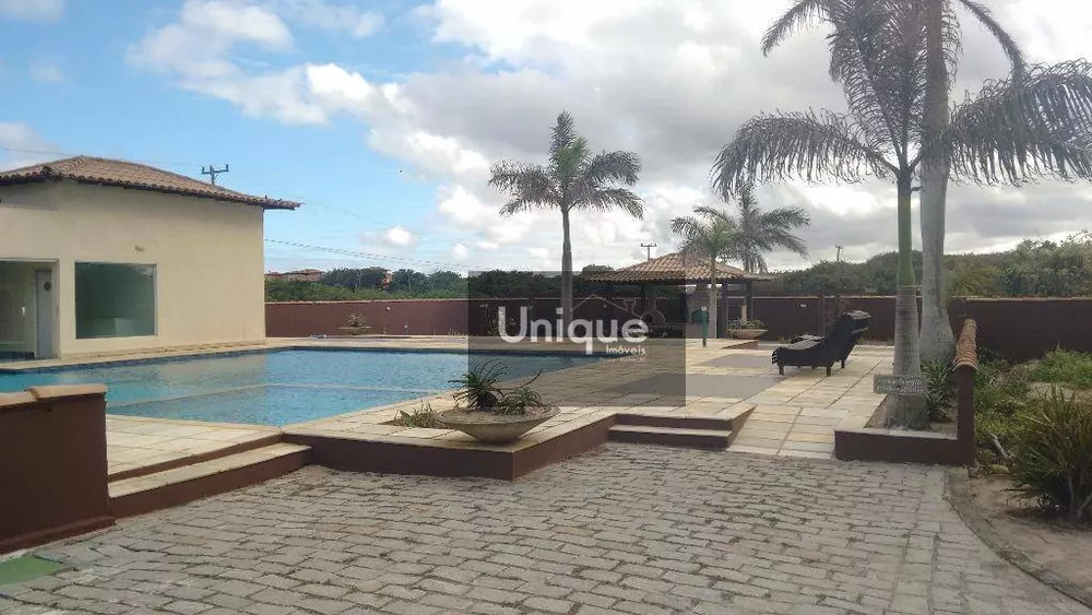 Loteamento e Condomínio, 421 m² - Foto 2